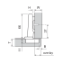 70M2550.TLMB V50 NI (07656443)