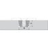 70T453T.TLMB V25 NI (06273928)