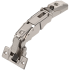70T7550.TLMB V25 NI (08293246)
