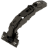 70T7550.TLMB V25 ONS (01773612)