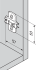 174E6100.01DUEPL V500 NI (09120278)