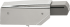 973A0600 BLUMOT 250 NI (07087703)