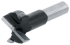 M01.ZB25.02BOHRER RE S (05054981)