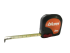 ROLLMETER BLUM-LOG0 3M/MM (03146930)