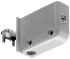 48N0510.02S.AUF R250 W (07167586)