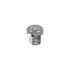 653.1050 VB-SR 2500 ZN (03032162)