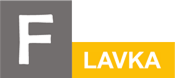 F-Lavka